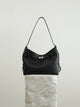 MetroTote | Full-grain leather bag