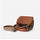 Full-Grain Leather bag | A Tale of Two Cities