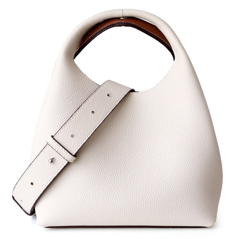 Full-Grain Leather bag | A Tale of Two Cities