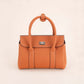 Original design | Full-Grain Leather bag | Howl Koda |  Shout