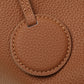 Full-Grain Leather bag