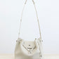 Full-Grain Leather Bag | Nectar