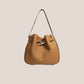 Full-Grain Leather Bag | Moonlight 2#