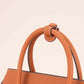 Original design | Full-Grain Leather bag | Howl Koda |  Shout