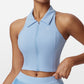 Quick-dry Sports Top