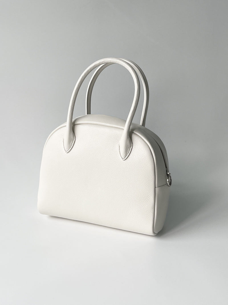 Full-Grain Leather bag | Comfortable love