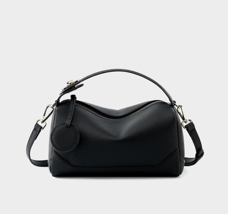 Windsor | Full-Grain Leather bag
