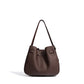 Full-Grain Leather Bag | Moonlight 2#