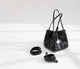 Top-Grain Leather Bag | Fantasy world