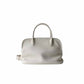 Full-Grain Leather bag | Arc