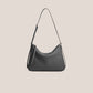 Full-Grain Leather Bag | River
