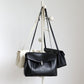 Smooth Calf Leather | Arlo