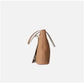 Full-Grain Leather bag