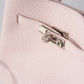 Full-Grain Leather Crossbody Bag | Butter Mini