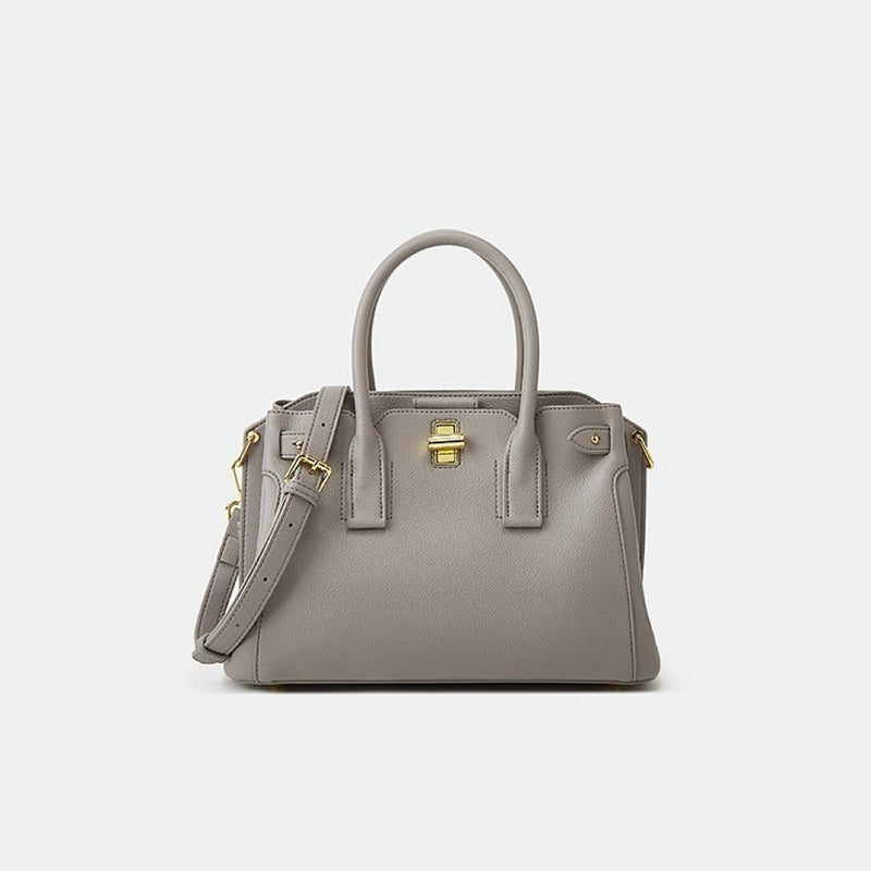 Composite cowhide Leather | Summer style