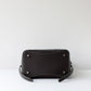Full-grain leather bag | Belleau