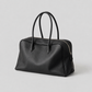 Ursa Minor | Full Grain Leather Bag