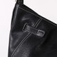Top-Grain Leather Bag | Hobo 3#