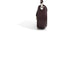 Composite leather bag | Donut