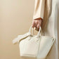 Full-Grain Leather bag | Carry me