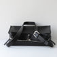 Embossed Cowhide Leather | Royal Oak