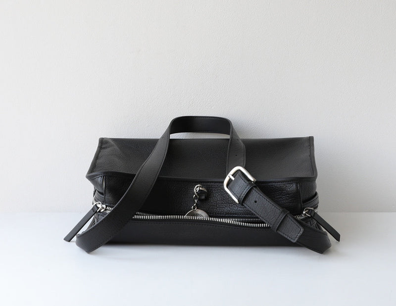 Embossed Cowhide Leather | Royal Oak