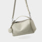 Windsor | Full-Grain Leather bag