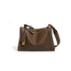 Full-Grain Leather bag | Boston