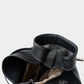 Full Grain Leather Bag | Spring
