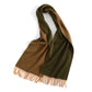 Wool Scarf | Lana