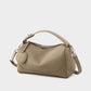 Windsor | Full-Grain Leather bag
