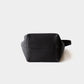 Full-Grain Leather bucket bag | Independent will