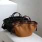 Canvas Bag | Daily Canvas