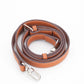 Original design | Full-Grain Leather bag | Howl Koda |  Shout