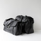 Smooth Calf Leather | Arlo
