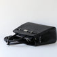 Full-grain leather | Everyday Work Briefcase
