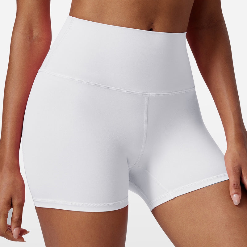 Quick-dry Sports Shorts