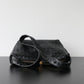 Woven Lambskin Bag | Sienna