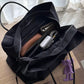 Full-Grain Leather Bag |  Tote bag  | Monarch Tote