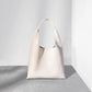Full-Grain Leather bag | Comfort tote