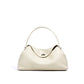 Full-Grain Leather bag | Moon