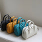 Full-Grain Leather Bag | Mini Bag | Tinder series 2#