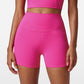 Quick-dry Sports Shorts