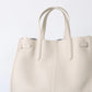 Full Grain Leather Bag | Bond