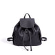 Full-grain leather | Backpack