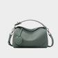 Windsor | Full-Grain Leather bag