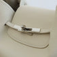Full-Grain Leather Bag | Nectar