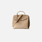 Composite cowhide leather | Happy