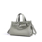 Full-Grain Leather bag | Advance