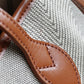 High-end Canvas Bag